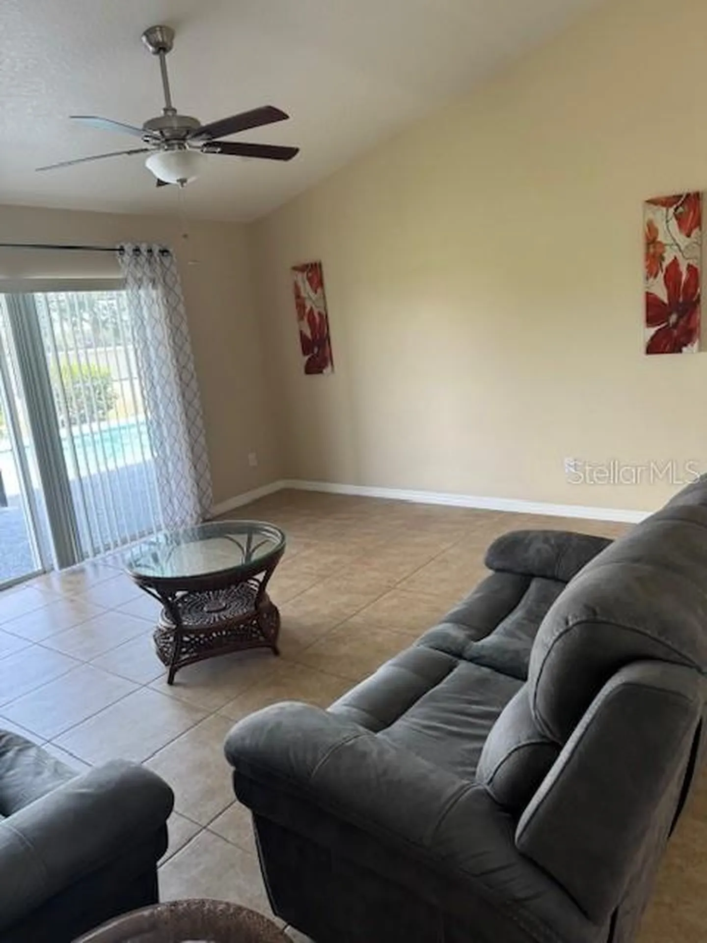 5435 Bryce Canyon Drive Kissimmee FL 34758