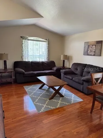 5435 Bryce Canyon Drive Kissimmee FL 34758