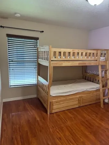 5435 Bryce Canyon Drive Kissimmee FL 34758