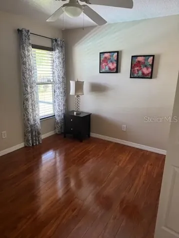 5435 Bryce Canyon Drive Kissimmee FL 34758