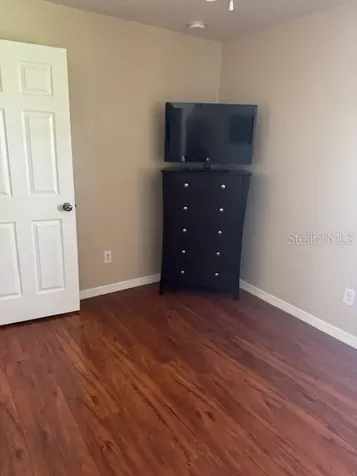 5435 Bryce Canyon Drive Kissimmee FL 34758