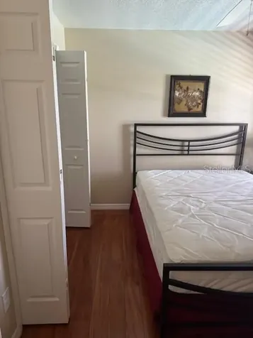 5435 Bryce Canyon Drive Kissimmee FL 34758