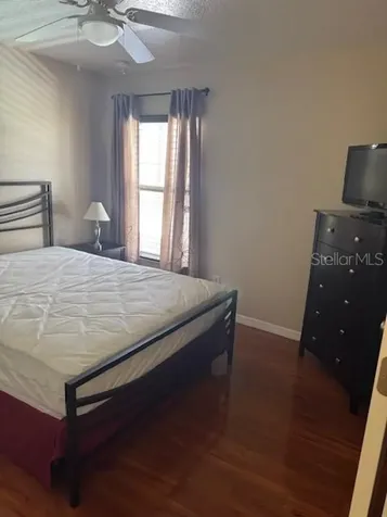 5435 Bryce Canyon Drive Kissimmee FL 34758