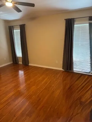 5435 Bryce Canyon Drive Kissimmee FL 34758
