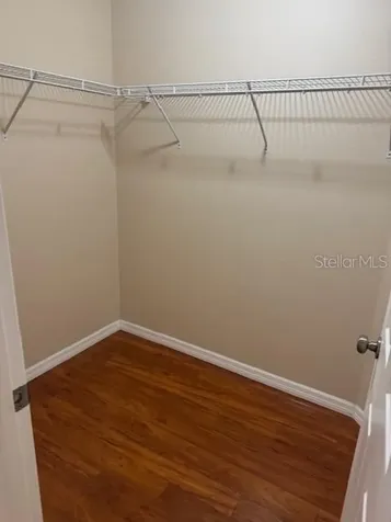 5435 Bryce Canyon Drive Kissimmee FL 34758