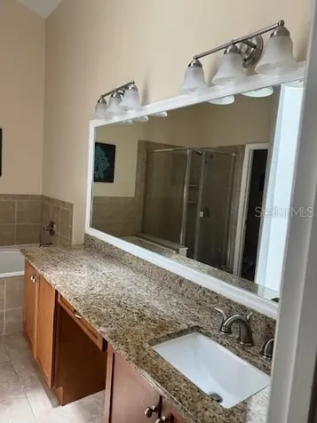 5435 Bryce Canyon Drive Kissimmee FL 34758