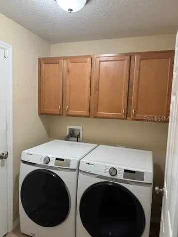 5435 Bryce Canyon Drive Kissimmee FL 34758