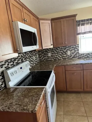 5435 Bryce Canyon Drive Kissimmee FL 34758