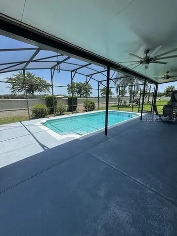 5435 Bryce Canyon Drive Kissimmee FL 34758
