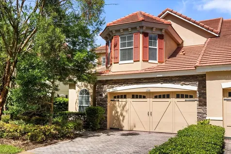 7348 Regina Way Orlando FL 32819