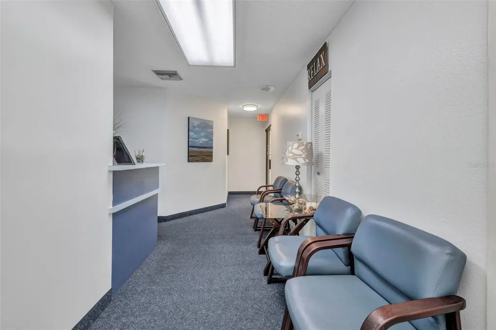 3417 Tamiami Trail Port Charlotte FL 33952