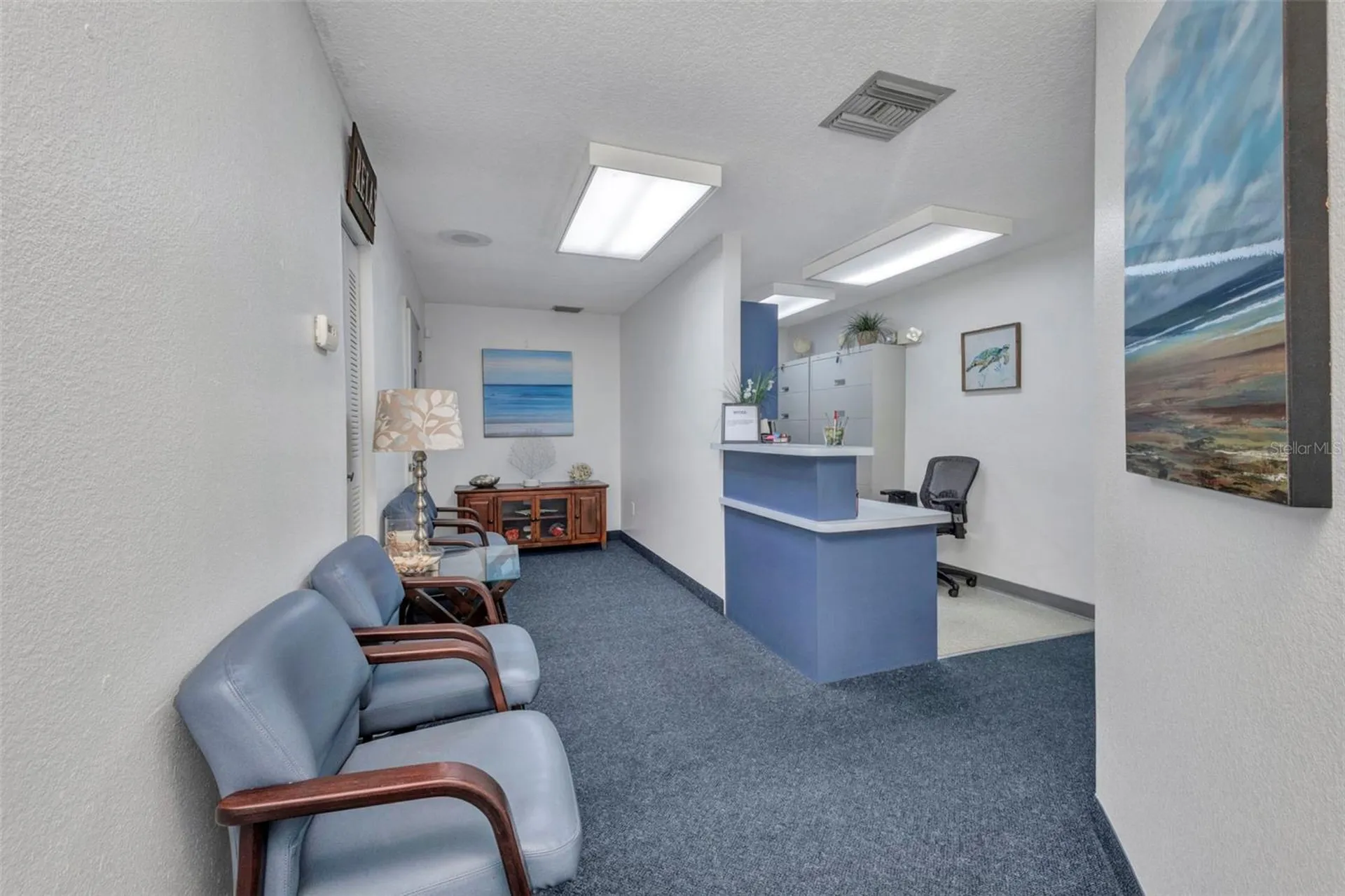 3417 Tamiami Trail Port Charlotte FL 33952