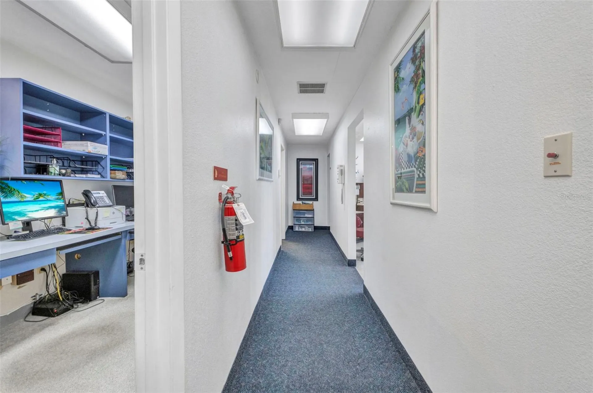 3417 Tamiami Trail Port Charlotte FL 33952