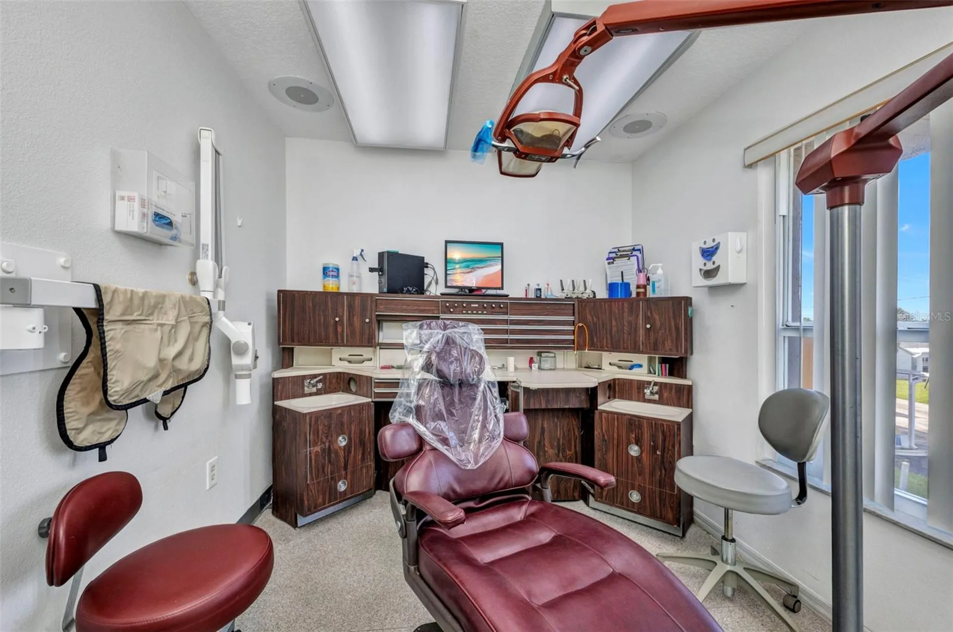 3417 Tamiami Trail Port Charlotte FL 33952