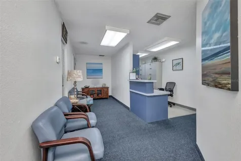 3417 Tamiami Trail Port Charlotte FL 33952