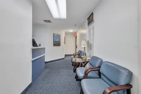 3417 Tamiami Trail Port Charlotte FL 33952