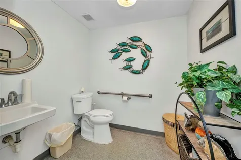 3417 Tamiami Trail Port Charlotte FL 33952