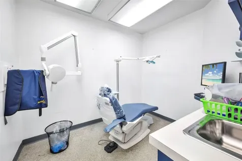 3417 Tamiami Trail Port Charlotte FL 33952