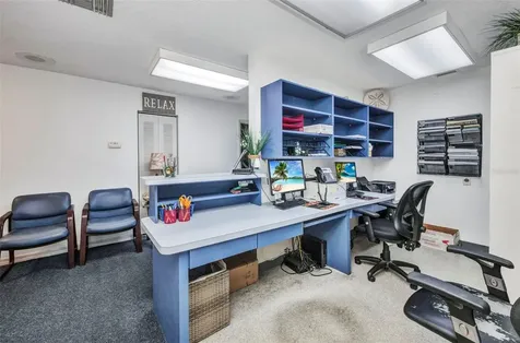 3417 Tamiami Trail Port Charlotte FL 33952