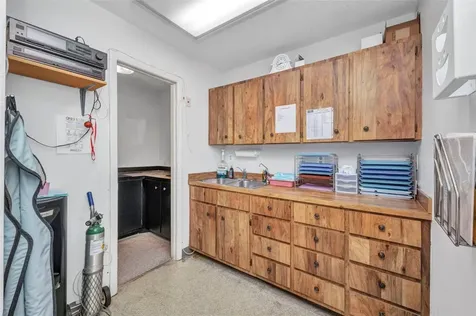 3417 Tamiami Trail Port Charlotte FL 33952