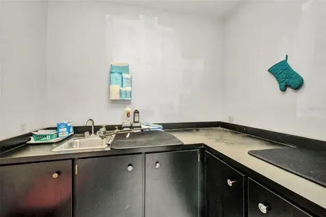 3417 Tamiami Trail Port Charlotte FL 33952