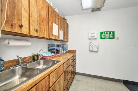 3417 Tamiami Trail Port Charlotte FL 33952