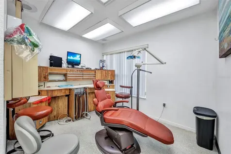 3417 Tamiami Trail Port Charlotte FL 33952