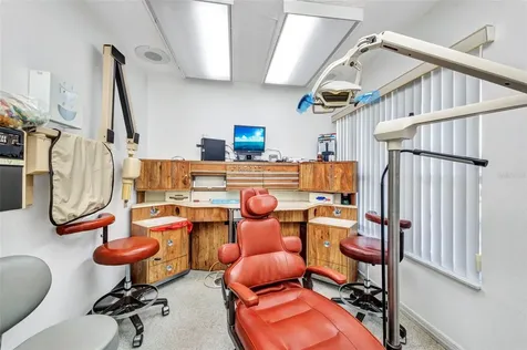 3417 Tamiami Trail Port Charlotte FL 33952