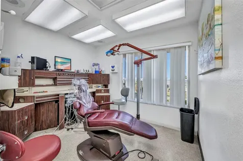 3417 Tamiami Trail Port Charlotte FL 33952