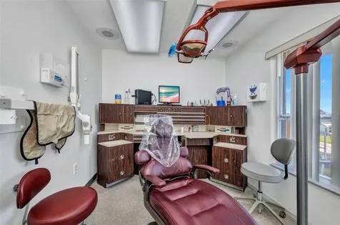 3417 Tamiami Trail Port Charlotte FL 33952