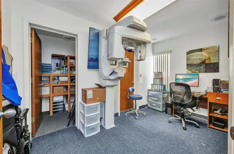 3417 Tamiami Trail Port Charlotte FL 33952