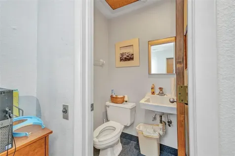 3417 Tamiami Trail Port Charlotte FL 33952