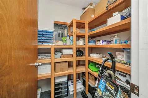 3417 Tamiami Trail Port Charlotte FL 33952