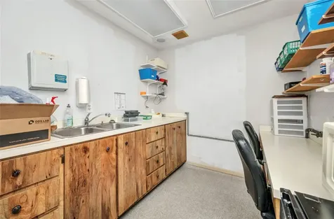 3417 Tamiami Trail Port Charlotte FL 33952