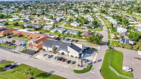 3417 Tamiami Trail Port Charlotte FL 33952