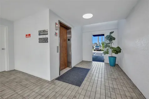 3417 Tamiami Trail Port Charlotte FL 33952