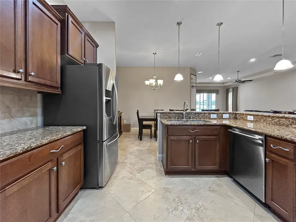 2802 Devonoak Boulevard Land O Lakes FL 34638