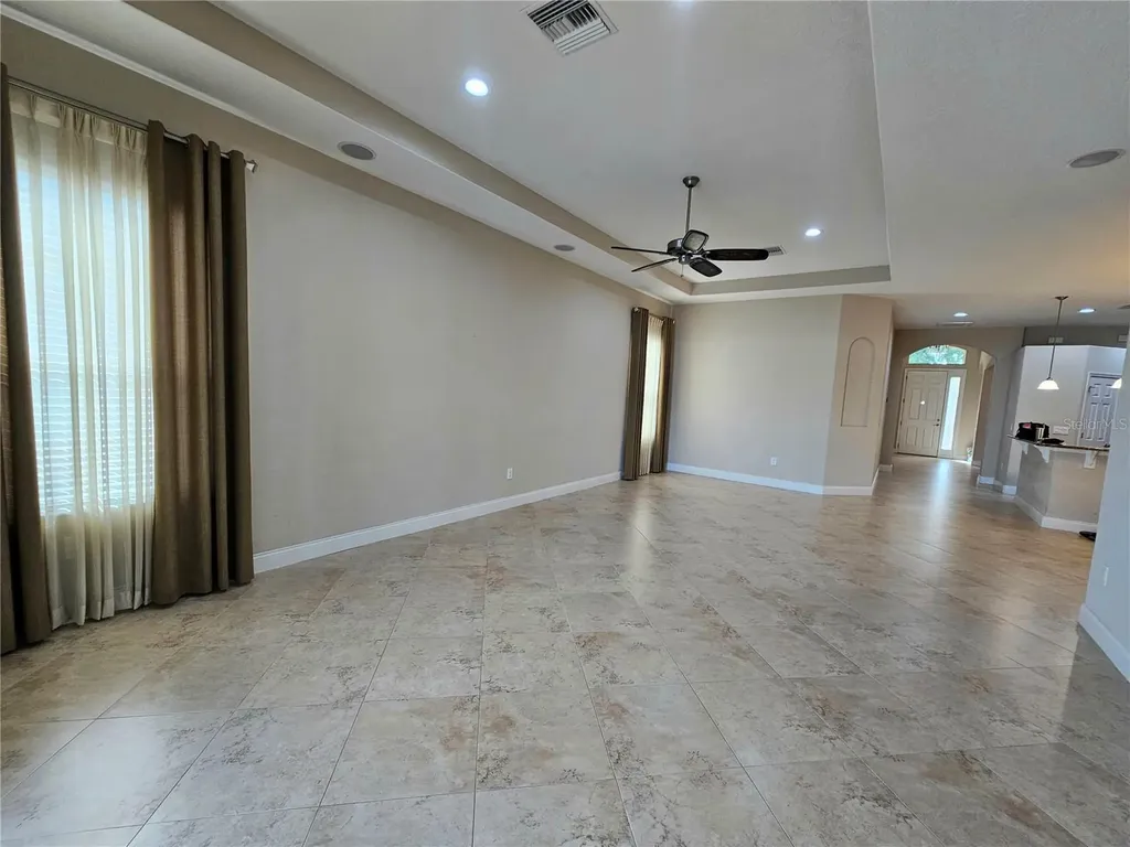 2802 Devonoak Boulevard Land O Lakes FL 34638