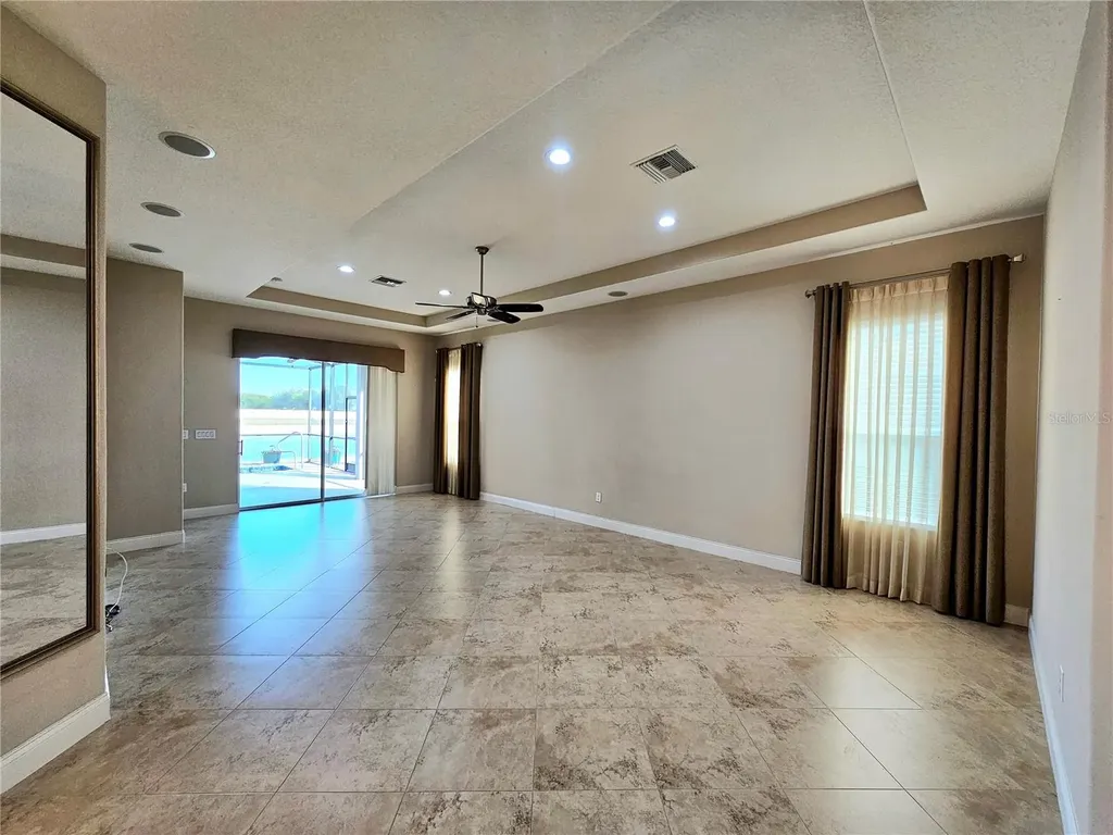 2802 Devonoak Boulevard Land O Lakes FL 34638
