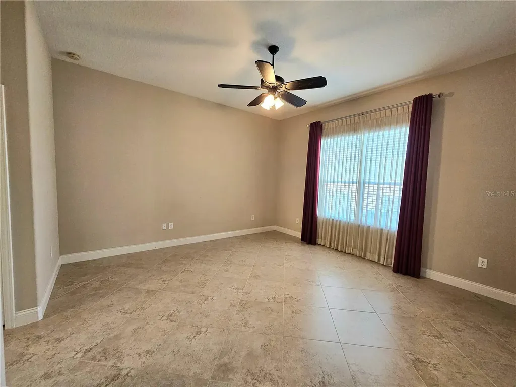 2802 Devonoak Boulevard Land O Lakes FL 34638