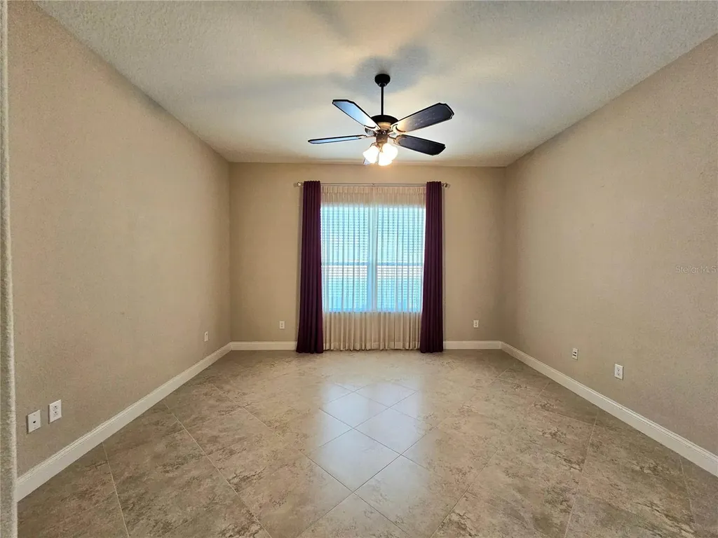 2802 Devonoak Boulevard Land O Lakes FL 34638