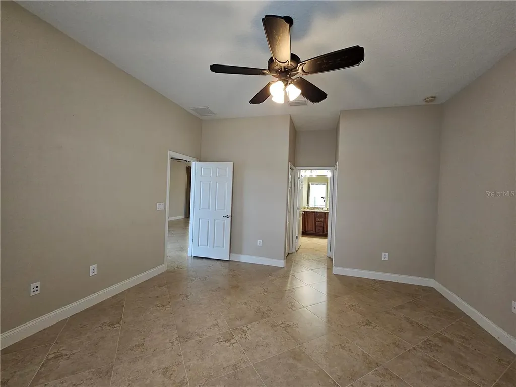 2802 Devonoak Boulevard Land O Lakes FL 34638