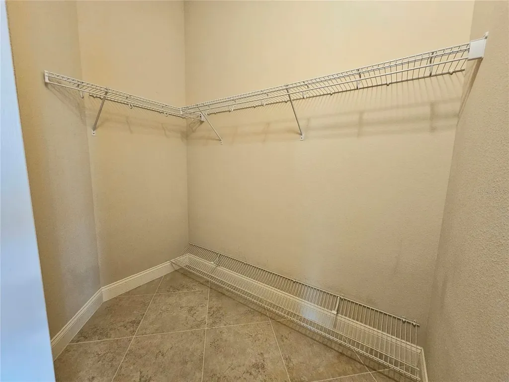 2802 Devonoak Boulevard Land O Lakes FL 34638