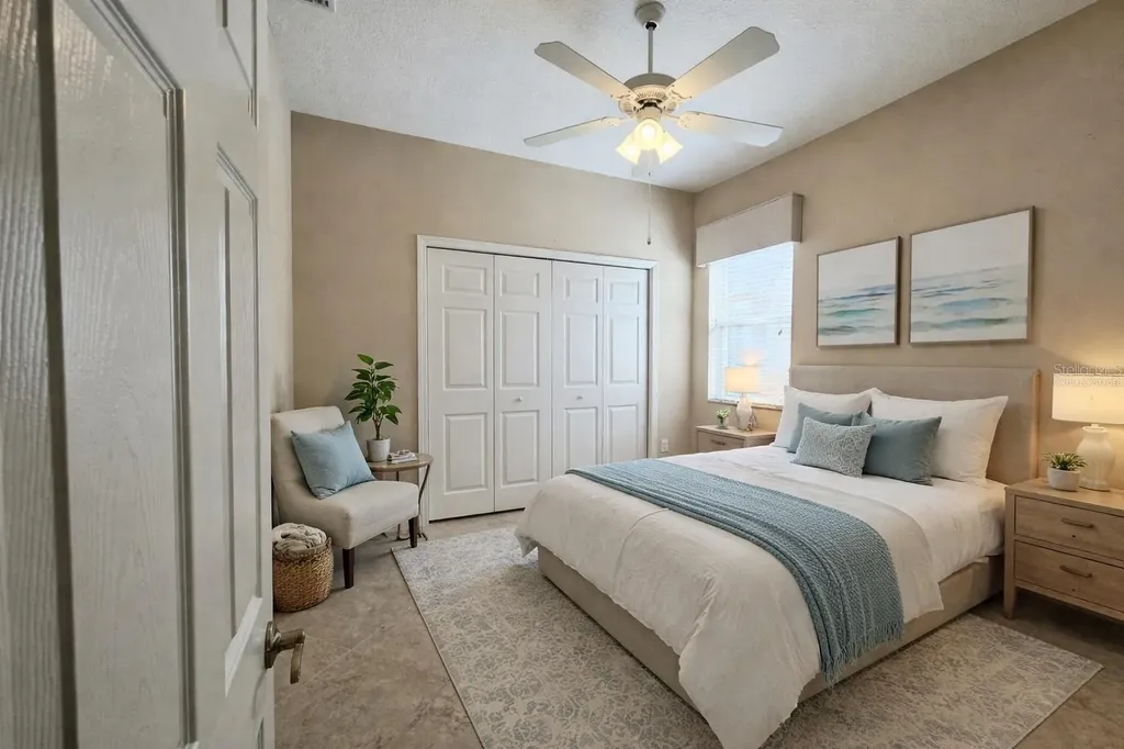 2802 Devonoak Boulevard Land O Lakes FL 34638