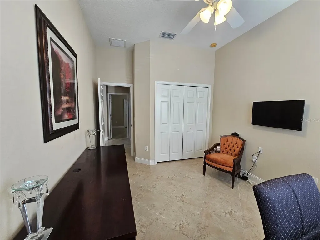 2802 Devonoak Boulevard Land O Lakes FL 34638
