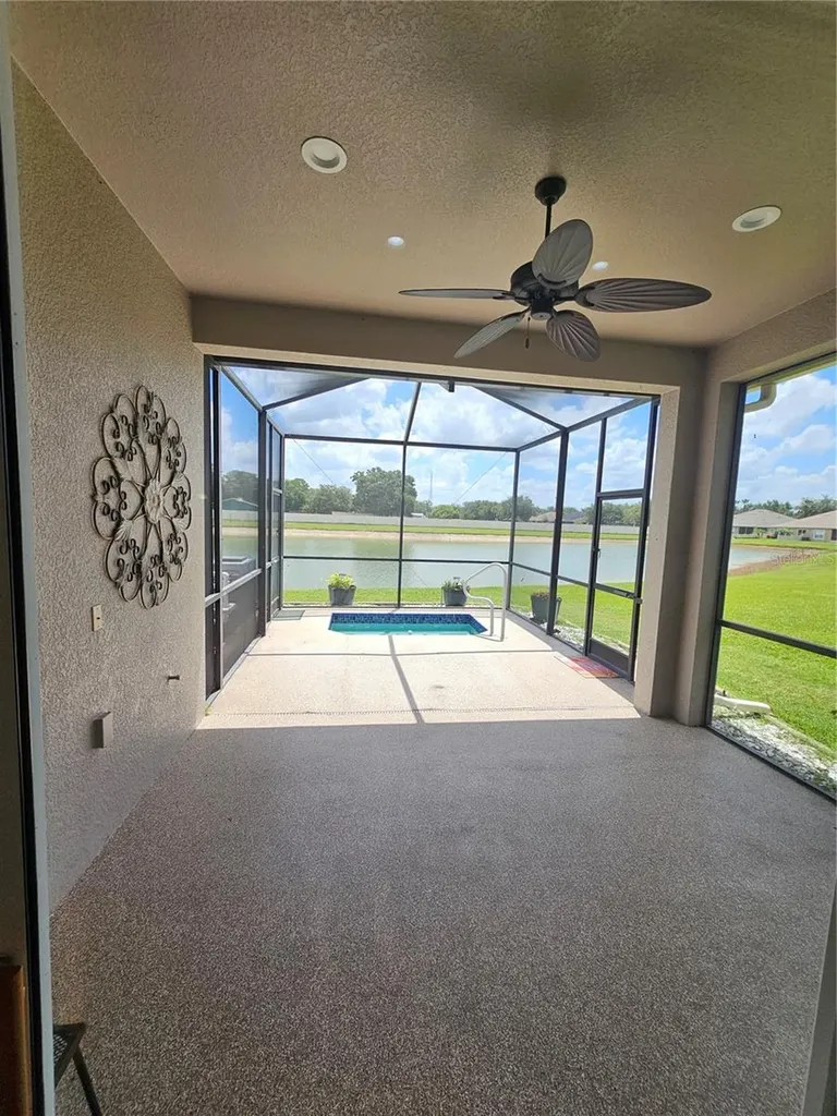 2802 Devonoak Boulevard Land O Lakes FL 34638