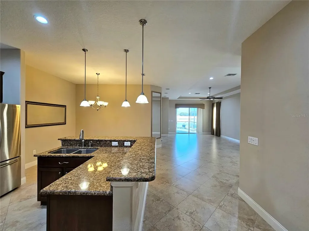 2802 Devonoak Boulevard Land O Lakes FL 34638