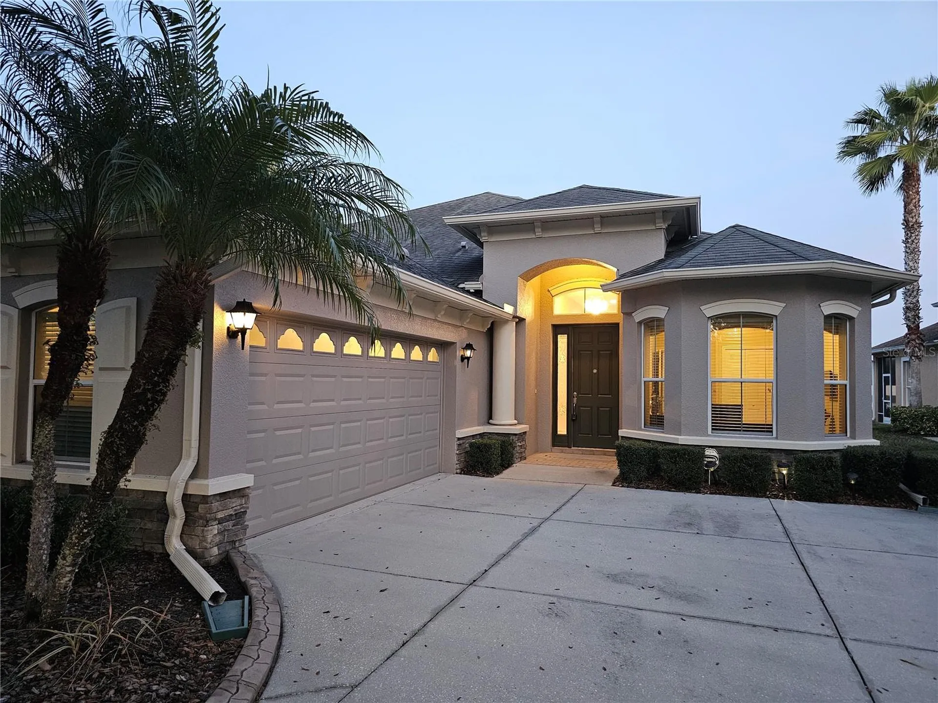 2802 Devonoak Boulevard Land O Lakes FL 34638