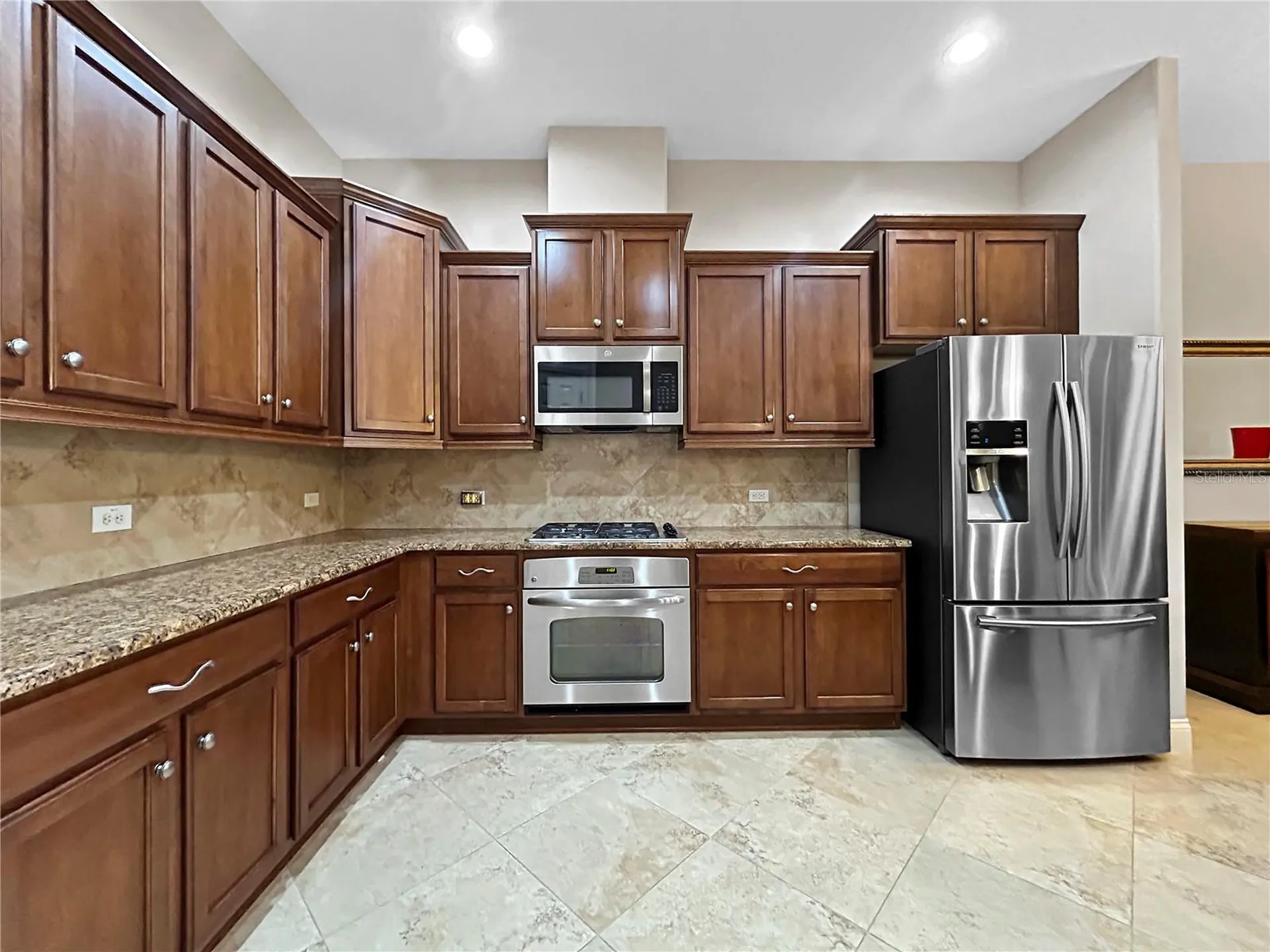 2802 Devonoak Boulevard Land O Lakes FL 34638