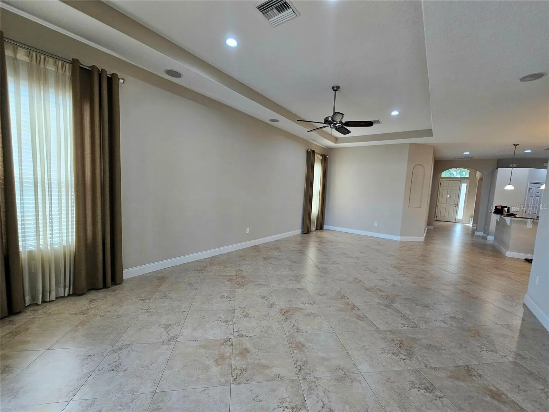 2802 Devonoak Boulevard Land O Lakes FL 34638